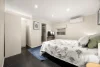 27A King Drive, Wannanup, WA 6210-Image