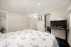 27A King Drive, Wannanup, WA 6210-Image