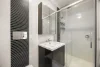 27A King Drive, Wannanup, WA 6210-Image