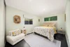 27A King Drive, Wannanup, WA 6210-Image
