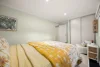 27A King Drive, Wannanup, WA 6210-Image
