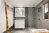 27A King Drive, Wannanup, WA 6210-Image
