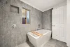27A King Drive, Wannanup, WA 6210-Image