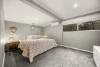 27A King Drive, Wannanup, WA 6210-Image