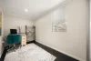 27A King Drive, Wannanup, WA 6210-Image