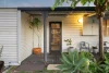 27A King Drive, Wannanup, WA 6210-Image