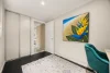 27A King Drive, Wannanup, WA 6210-Image