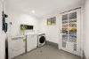 27A King Drive, Wannanup, WA 6210-Image