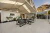 27A King Drive, Wannanup, WA 6210-Image