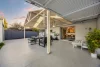 27A King Drive, Wannanup, WA 6210-Image