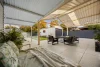 27A King Drive, Wannanup, WA 6210-Image