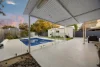 27A King Drive, Wannanup, WA 6210-Image