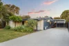 27A King Drive, Wannanup, WA 6210-Image