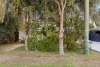 27A King Drive, Wannanup, WA 6210-Image