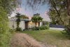 27A King Drive, Wannanup, WA 6210-Image