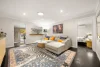 27A King Drive, Wannanup, WA 6210-Image