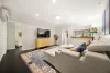 27A King Drive, Wannanup, WA 6210-Image