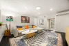 27A King Drive, Wannanup, WA 6210-Image
