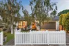 27A Kingston Street, Hampton, Vic 3188