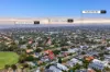 27A Kingston Street, Hampton, Vic 3188-Image