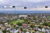 27A Kingston Street, Hampton, Vic 3188-Image