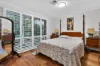 27A Kingston Street, Hampton, Vic 3188-Image