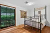 27A Kingston Street, Hampton, Vic 3188-Image
