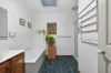27A Kingston Street, Hampton, Vic 3188-Image