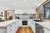 27A Kingston Street, Hampton, Vic 3188-Image