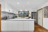 27A Kingston Street, Hampton, Vic 3188-Image