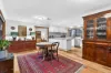 27A Kingston Street, Hampton, Vic 3188-Image