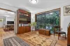 27A Kingston Street, Hampton, Vic 3188-Image