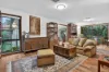 27A Kingston Street, Hampton, Vic 3188-Image