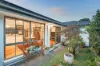 27A Kingston Street, Hampton, Vic 3188-Image