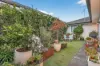 27A Kingston Street, Hampton, Vic 3188-Image