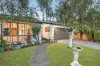 27A Kingston Street, Hampton, Vic 3188-Image