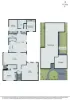 27A Kingston Street, Hampton, Vic 3188-Floorplan