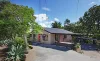 27A Lavinia Street, Southport, Qld 4215