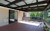 27A Lavinia Street, Southport, Qld 4215-Image