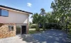 27A Lavinia Street, Southport, Qld 4215-Image