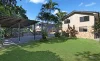 27A Lavinia Street, Southport, Qld 4215-Image