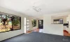 27A Lavinia Street, Southport, Qld 4215-Image