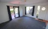 27A Lavinia Street, Southport, Qld 4215-Image