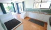 27A Lavinia Street, Southport, Qld 4215-Image