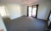 27A Lavinia Street, Southport, Qld 4215-Image