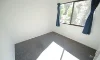 27A Lavinia Street, Southport, Qld 4215-Image