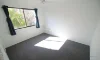 27A Lavinia Street, Southport, Qld 4215-Image