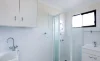 27A Lavinia Street, Southport, Qld 4215-Image