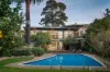 27A Leura Grove, Hawthorn East, Vic 3123