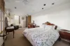 27A Leura Grove, Hawthorn East, Vic 3123-Image